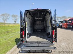 VOLKSWAGEN CRAFTER 35 2.0 L4H3 Automaat Euro6