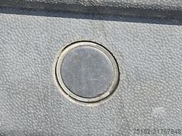 VOLKSWAGEN CRAFTER 35 2.0 L4H3 Automaat Euro6