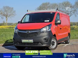 LC-PRO -Int. Speditions GmbH&Co.KG LC-PRO -Int. Speditions GmbH&Co.KG LC-PRO -Int. Speditions GmbH&Co.KG