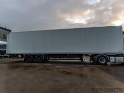 SCHMITZ SCB S2
