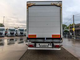 SCHMITZ SCB S2