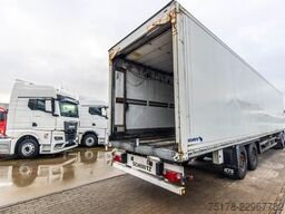 SCHMITZ SCB S2