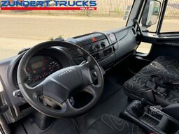 Iveco EUROCARGO 120E22, THERMO KING T-600R D+E
