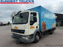 DAF FA-LF45 180