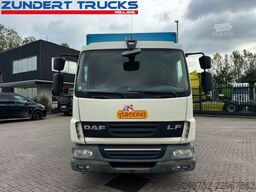 DAF FA-LF45 180