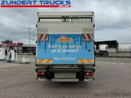 DAF FA-LF45 180