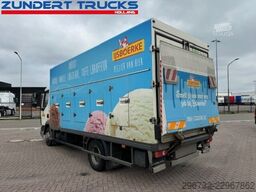 DAF FA-LF45 180