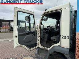DAF FA-LF45 180
