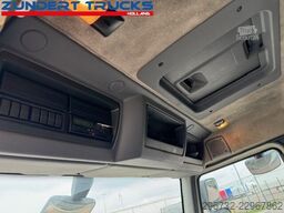 DAF FA-LF45 180
