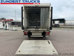 DAF FA-LF45 180