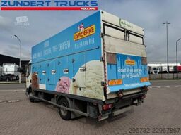 DAF LF 45-180