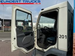 DAF LF 45-180