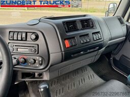 DAF LF 45-180