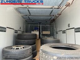 DAF LF 45-180