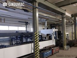 Ehrler GmbH Ehrler GmbH Ehrler GmbH