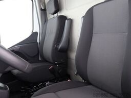 renault Master dCi KASTEN L2H2 STANDHEIZ,NAVI,KAMERA