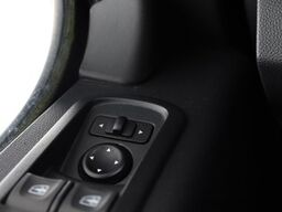 renault Master dCi KASTEN L2H2 STANDHEIZ,NAVI,KAMERA