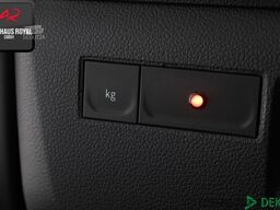 renault Master dCi KASTEN L2H2 STANDHEIZ,NAVI,KAMERA