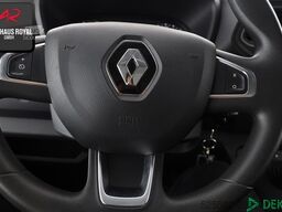 renault Master dCi KASTEN L2H2 STANDHEIZ,NAVI,KAMERA