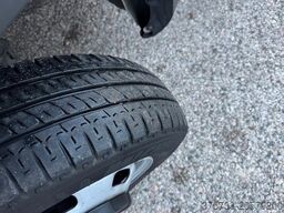 IVECO Daily 35C16 3.0 ¤6E Koffer LBW Klima