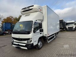 FUSO Canter 9C18 4x2 THERMO KING T-800R