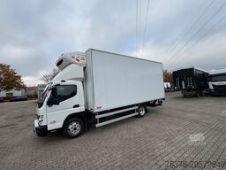 FUSO Canter 9C18 4x2 THERMO KING T-800R