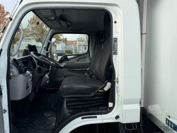 FUSO Canter 9C18 4x2 THERMO KING T-800R