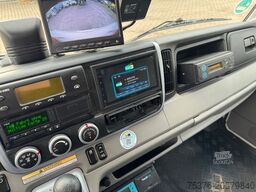 FUSO Canter 9C18 4x2 THERMO KING T-800R