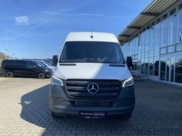 Mercedes-Benz Sprinter 315 CDI HD L3H2 Pro AHZV+LED+NAVI+PARK-BC