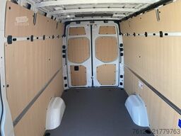 Mercedes-Benz Sprinter 315 CDI HD L3H2 Pro AHZV+LED+NAVI+PARK-BC