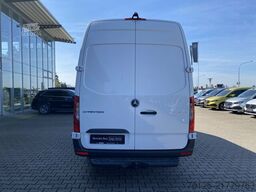 Mercedes-Benz Sprinter 315 CDI HD L3H2 Pro AHZV+LED+NAVI+PARK-BC