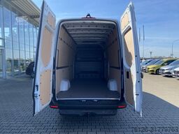 Mercedes-Benz Sprinter 315 CDI HD L3H2 Pro AHZV+LED+NAVI+PARK-BC
