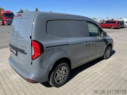 Mercedes-Benz Marco Polo 250 d 4M HORIZON EDITION AHZV+360+LED