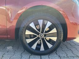 Mercedes-Benz Marco Polo 250 d 4M HORIZON EDITION AHZV+360+LED