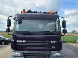Daf Haller cf 75