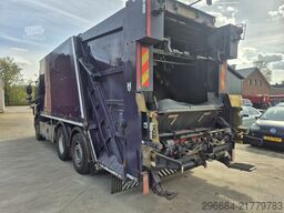 Daf Haller cf 75