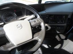 VOLVO FH 500/ Globetrotter