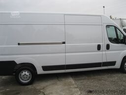 FIAT Ducato Maxi