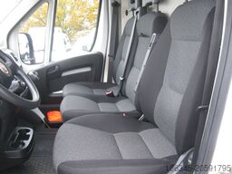 FIAT Ducato Maxi