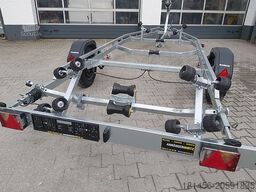 Brenderup 1800kg 221800 B SR jetzt online bestellen