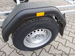 Brenderup 1800kg 221800 B SR jetzt online bestellen