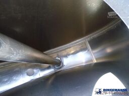 Renault Premium 270 dxi 4x2 fuel tank 13.7 m3 / 4 comp