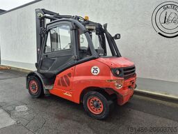 Linde H50D