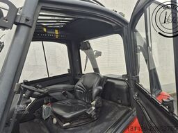 Linde H50D