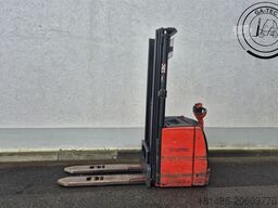 Linde L14i