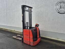 Linde L14i