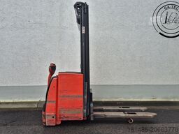 Linde L14i