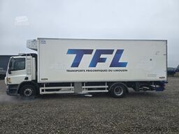 DAF CF 310