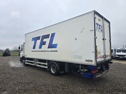 DAF CF 310