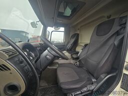 DAF CF 310